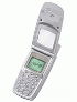 Sagem MY C-1 ������� �������