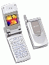 Sagem MY C-2 ������� �������