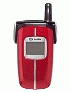 Sagem MY C-3s ������� �������
