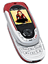 Sagem MY C-4 ������� �������