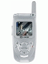 Sagem MY C-5w ������� �������