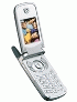 Sagem MY C-6 ������� �������