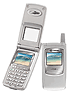 Sagem MY C2-2 ������� �������