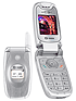������� ������� Sagem MY C3-2