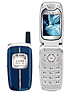 Sagem MY C5-2 ������� �������