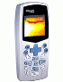 Sagem MY G5 ������� �������