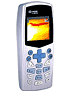 Sagem MY G5m ������� �������