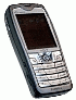 Sagem MY S-7 ������� �������