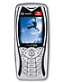Sagem MY V-55 ������� �������