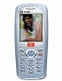 Sagem MY V-65 ������� �������
