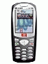 Sagem MY V-75 ������� �������