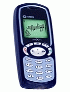 Sagem MY X-1w ������� �������