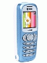 Sagem MY X-2 ������� �������