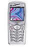 Sagem MY X-3-2 ������� �������