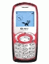 Sagem MY X-3 ������� �������