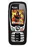 Sagem MY X-4 ������� �������