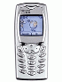 Sagem MY X-5 ������� �������