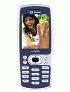 Sagem MY X-6 ������� �������