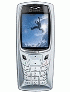 Sagem MY X-7 ������� �������
