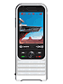 ������� ������� Sagem MY X-8