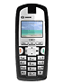 Sagem MY X1-2 ������� �������