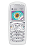 Sagem MY X2-2 ������� �������