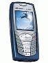 Sagem MY X5-2 ������� �������