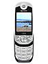 Sagem MY Z-3 ������� �������