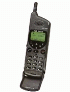 Sagem RC 730 ������� �������