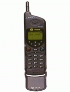 Sagem RC 750 ������� �������