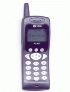 Sagem RC 922 ������� �������