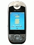 Sagem SG 321i ������� �������