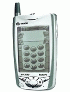 Sagem WA 3050 ������� �������