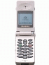 Samsung A100 ������� �������