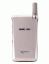 Samsung A110 ������� �������
