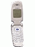 Samsung A800 ������� �������
