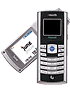 Samsung B100 ������� �������