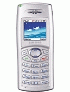 ������� ������� Samsung C100