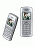 Samsung C110 ������� �������