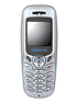 ������� ������� Samsung C200