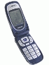 Samsung D100 ������� �������