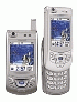 Samsung D410 ������� �������