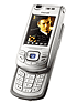 Samsung D428 ������� �������