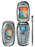 Samsung D488 ������� �������