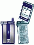 Samsung D700 ������� �������