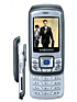 Samsung D710 ������� �������