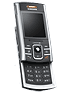 ������� ������� Samsung D720