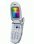 Samsung E100 ������� �������