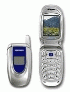 Samsung E105 ������� �������