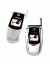 Samsung E300 ������� �������